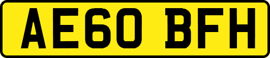 AE60BFH