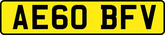AE60BFV