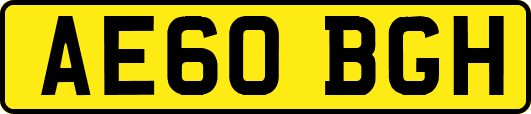 AE60BGH