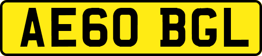 AE60BGL