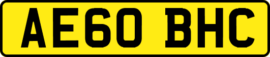 AE60BHC