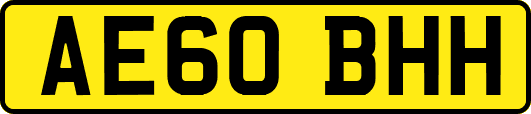 AE60BHH