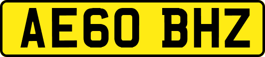 AE60BHZ