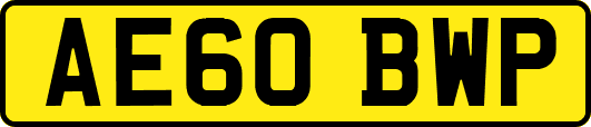 AE60BWP