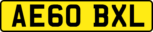 AE60BXL