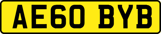AE60BYB