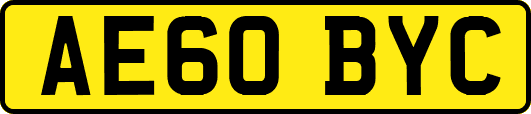 AE60BYC