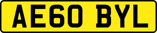 AE60BYL