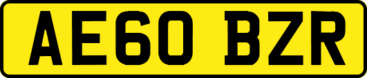 AE60BZR
