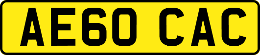 AE60CAC