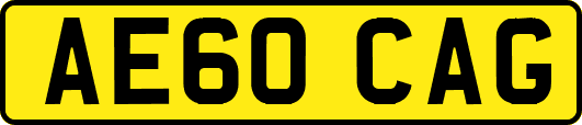 AE60CAG