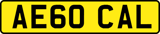 AE60CAL