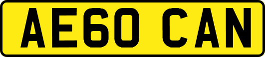 AE60CAN