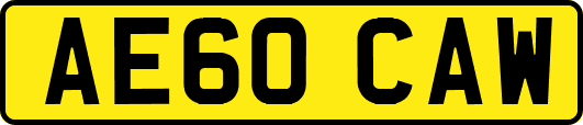 AE60CAW