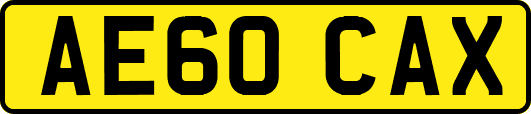 AE60CAX