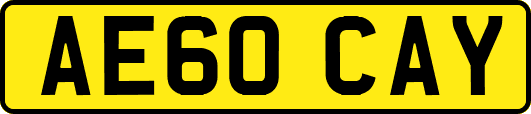 AE60CAY