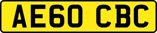 AE60CBC