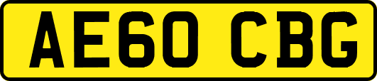 AE60CBG