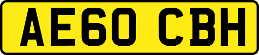 AE60CBH