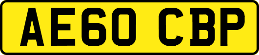 AE60CBP