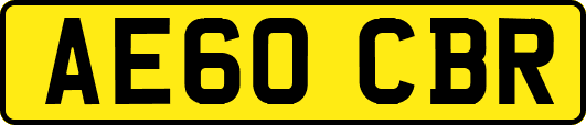 AE60CBR