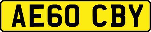AE60CBY