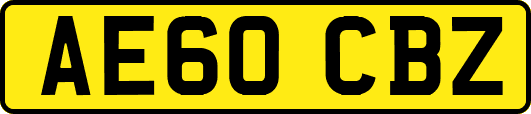 AE60CBZ