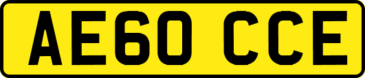 AE60CCE