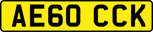 AE60CCK