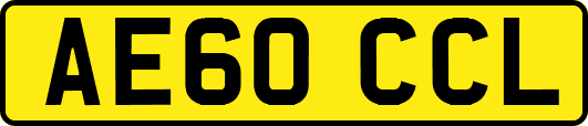 AE60CCL