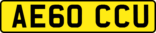 AE60CCU