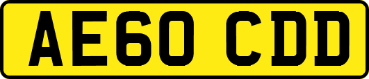 AE60CDD