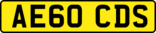 AE60CDS