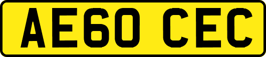 AE60CEC