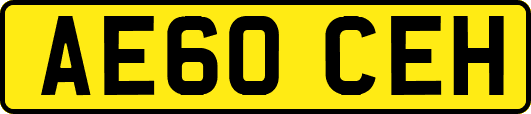AE60CEH