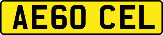 AE60CEL