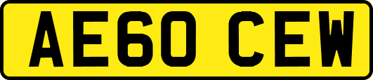 AE60CEW