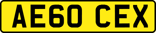 AE60CEX