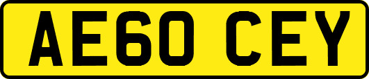 AE60CEY