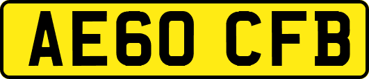 AE60CFB