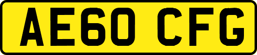 AE60CFG