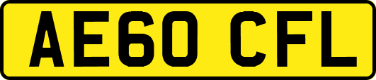 AE60CFL