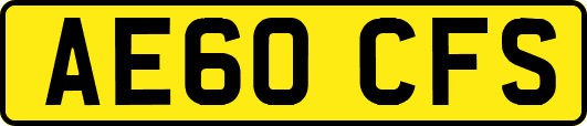AE60CFS