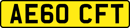 AE60CFT