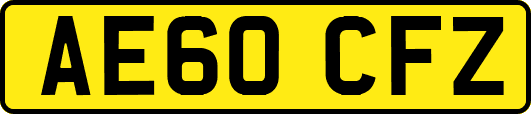 AE60CFZ