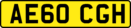 AE60CGH