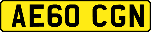 AE60CGN