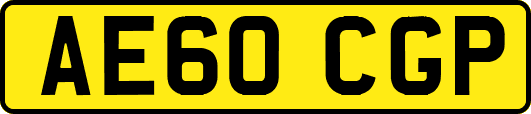 AE60CGP