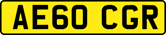 AE60CGR