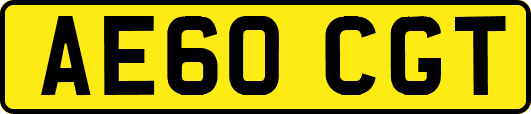 AE60CGT
